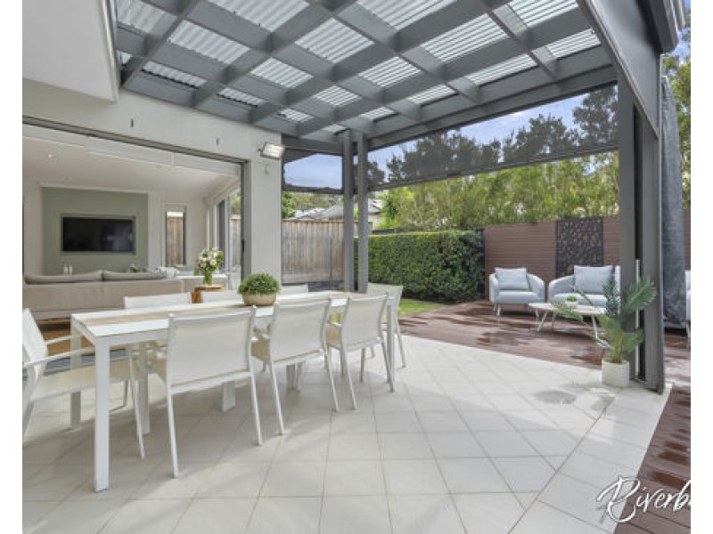 5 Boraga Street, Pemulwuy NSW 2145