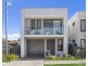 28 Frances Street, South Wentworthville NSW 2145
