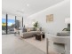 28 Frances Street, South Wentworthville NSW 2145