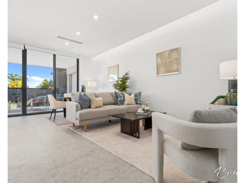 28 Frances Street, South Wentworthville NSW 2145