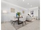 28 Frances Street, South Wentworthville NSW 2145