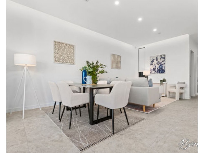 28 Frances Street, South Wentworthville NSW 2145