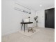 28 Frances Street, South Wentworthville NSW 2145