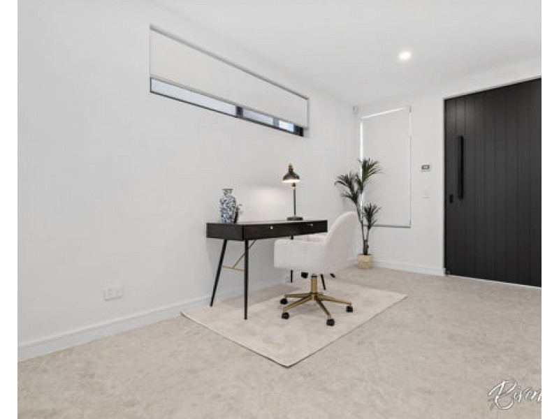 28 Frances Street, South Wentworthville NSW 2145