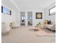 28 Frances Street, South Wentworthville NSW 2145