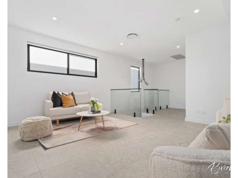 28 Frances Street, South Wentworthville NSW 2145
