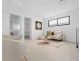 28 Frances Street, South Wentworthville NSW 2145