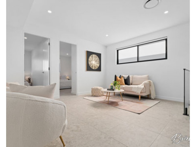 28 Frances Street, South Wentworthville NSW 2145