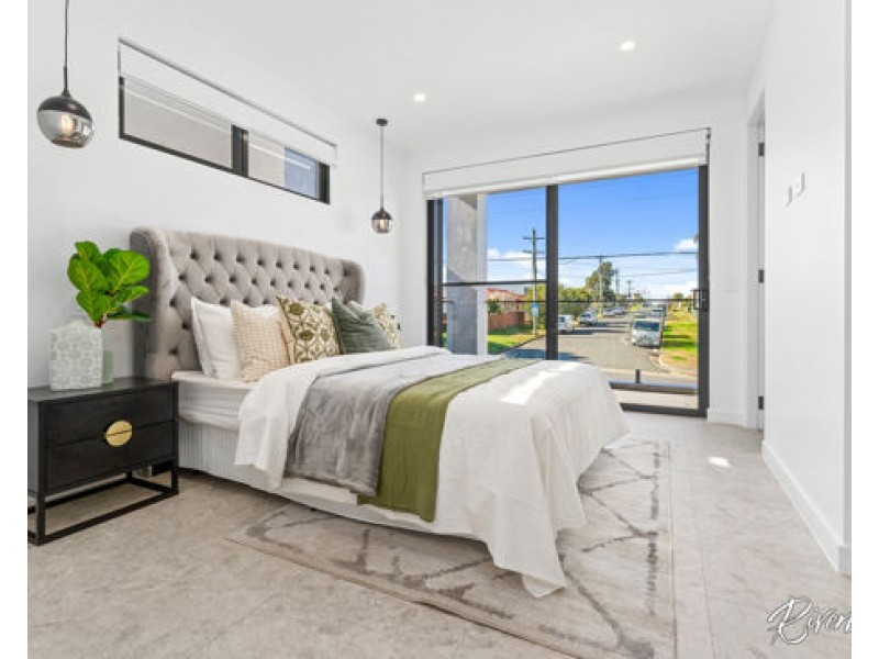 28 Frances Street, South Wentworthville NSW 2145