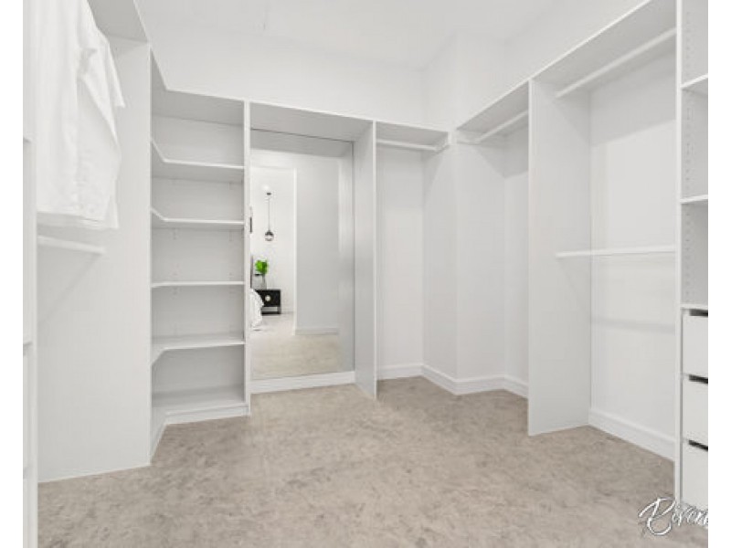 28 Frances Street, South Wentworthville NSW 2145