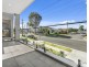 28 Frances Street, South Wentworthville NSW 2145