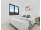 28 Frances Street, South Wentworthville NSW 2145