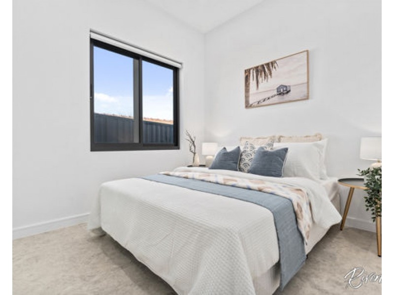 28 Frances Street, South Wentworthville NSW 2145