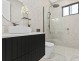 28 Frances Street, South Wentworthville NSW 2145
