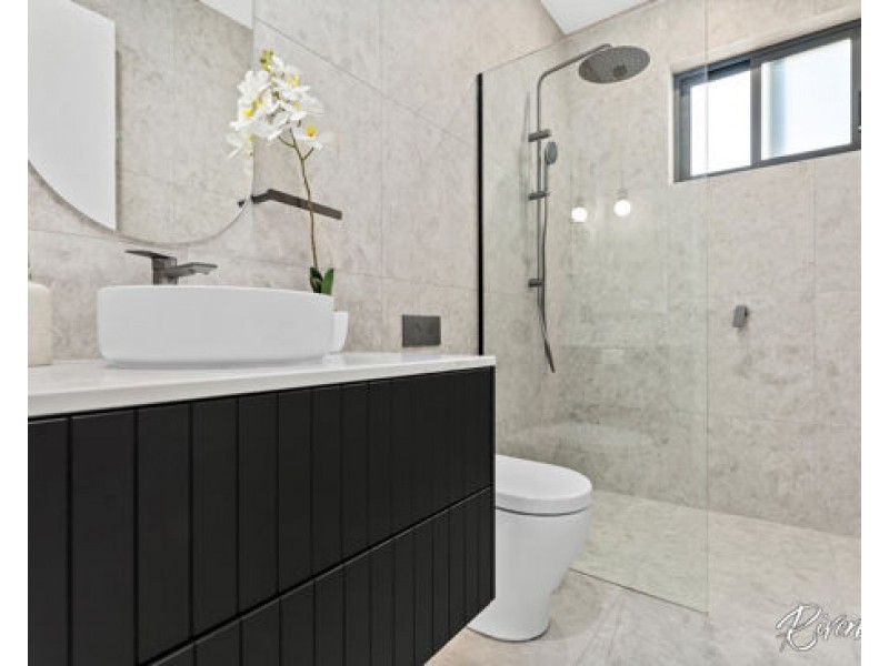 28 Frances Street, South Wentworthville NSW 2145