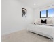 28 Frances Street, South Wentworthville NSW 2145