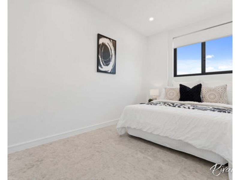 28 Frances Street, South Wentworthville NSW 2145