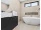 28 Frances Street, South Wentworthville NSW 2145
