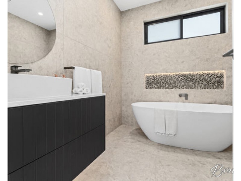 28 Frances Street, South Wentworthville NSW 2145