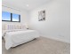28 Frances Street, South Wentworthville NSW 2145
