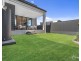 28 Frances Street, South Wentworthville NSW 2145