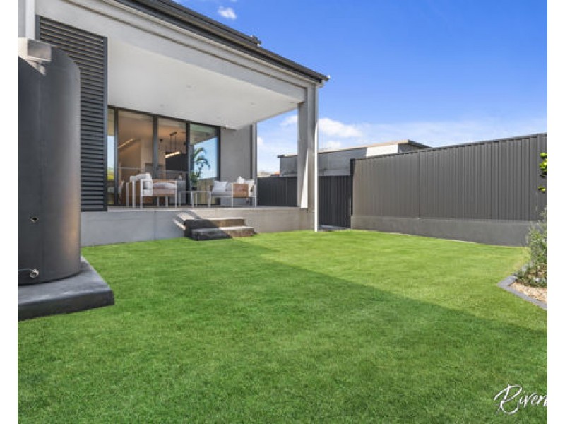 28 Frances Street, South Wentworthville NSW 2145