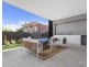 28 Frances Street, South Wentworthville NSW 2145