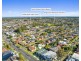 28 Frances Street, South Wentworthville NSW 2145