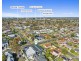 28 Frances Street, South Wentworthville NSW 2145