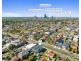 28 Frances Street, South Wentworthville NSW 2145