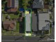 28 Frances Street, South Wentworthville NSW 2145