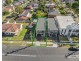 28 Frances Street, South Wentworthville NSW 2145