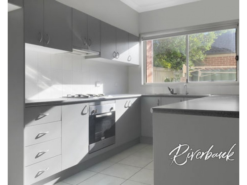 61 Naying Drive, Pemulwuy NSW 2145