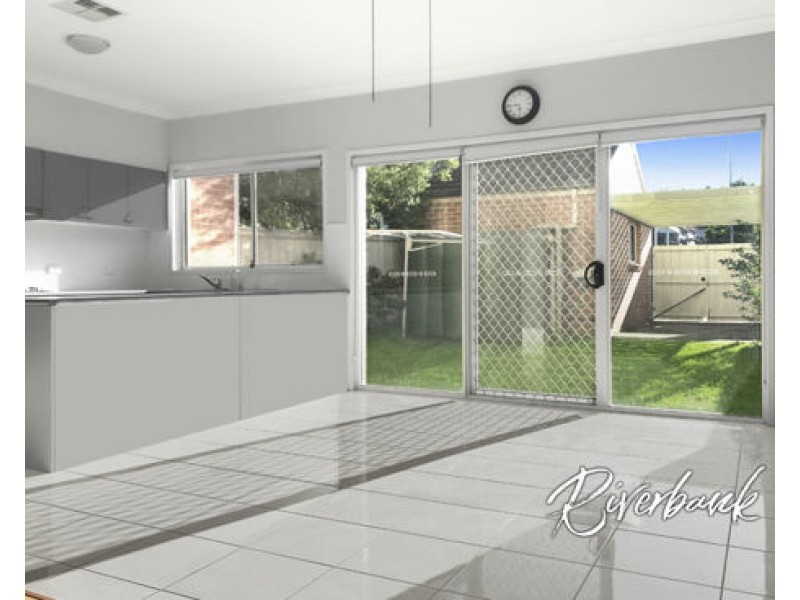 61 Naying Drive, Pemulwuy NSW 2145