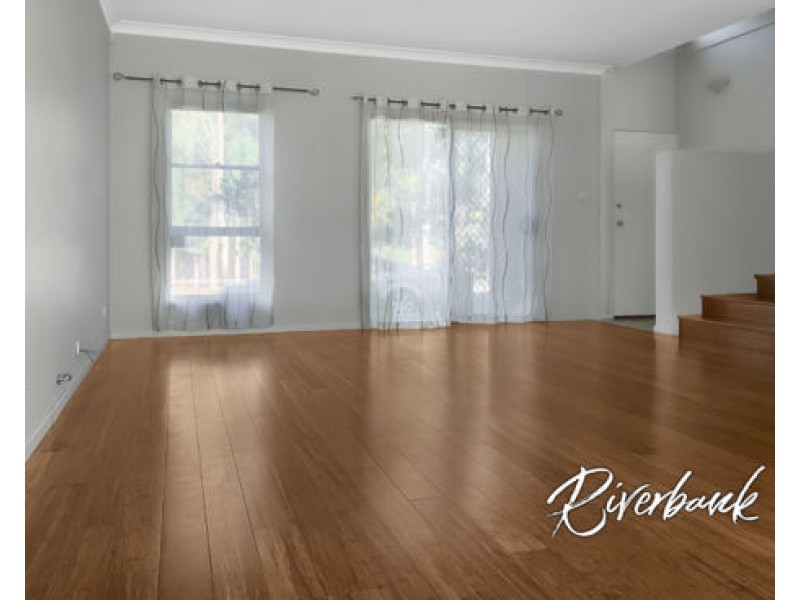 61 Naying Drive, Pemulwuy NSW 2145