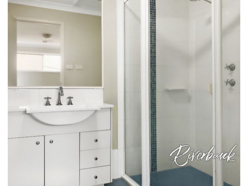 61 Naying Drive, Pemulwuy NSW 2145