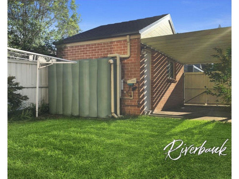 61 Naying Drive, Pemulwuy NSW 2145