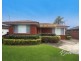 79 Dawn Street, Greystanes NSW 2145