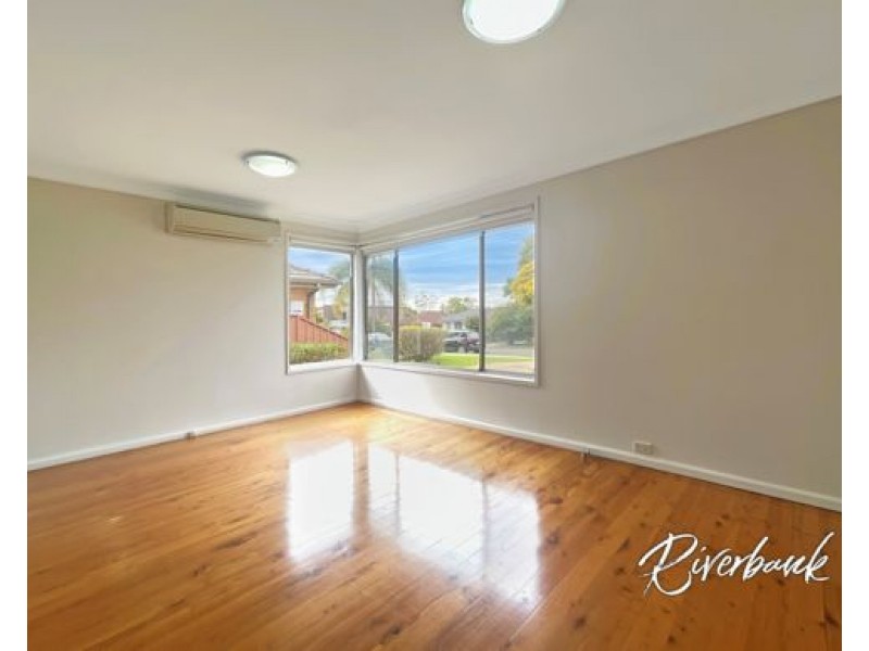 79 Dawn Street, Greystanes NSW 2145