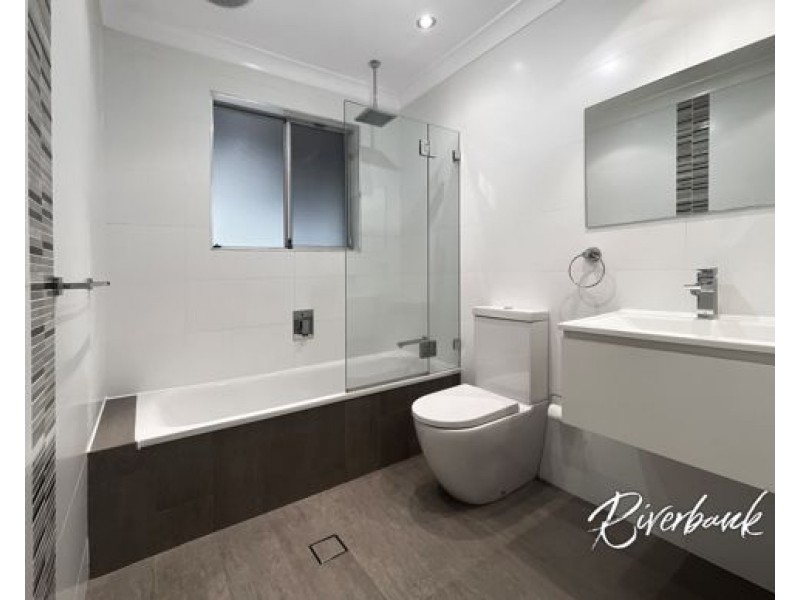 79 Dawn Street, Greystanes NSW 2145