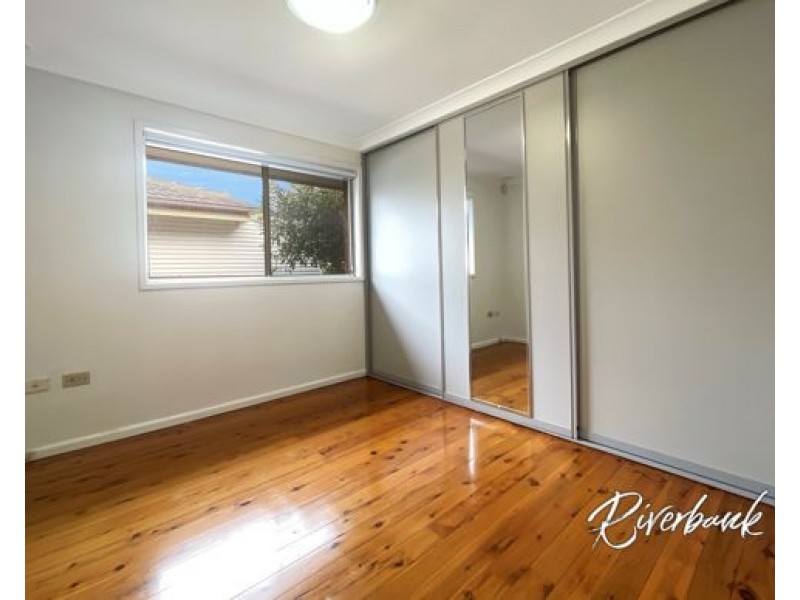 79 Dawn Street, Greystanes NSW 2145