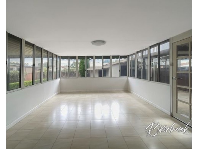 79 Dawn Street, Greystanes NSW 2145