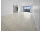 9 Herd Street, Oran Park NSW 2570