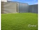 9 Herd Street, Oran Park NSW 2570