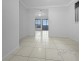 9A Herd Street, Oran Park NSW 2570