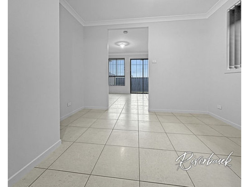 9A Herd Street, Oran Park NSW 2570