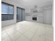 9A Herd Street, Oran Park NSW 2570