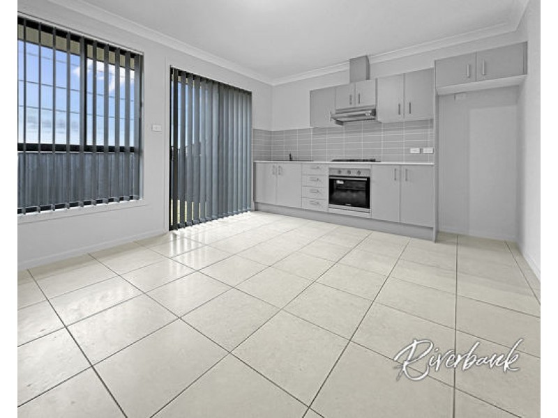 9A Herd Street, Oran Park NSW 2570