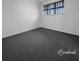 9A Herd Street, Oran Park NSW 2570