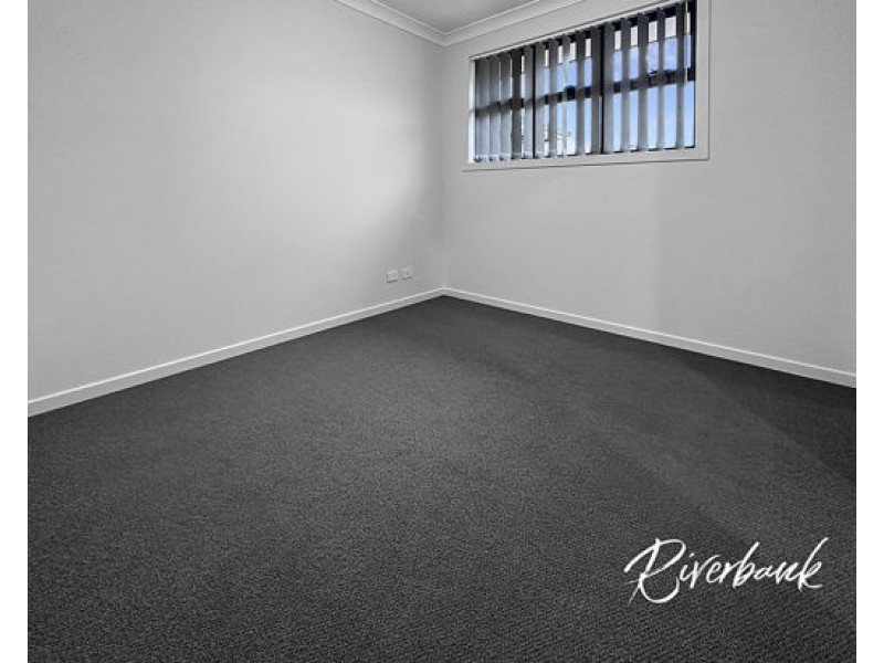 9A Herd Street, Oran Park NSW 2570